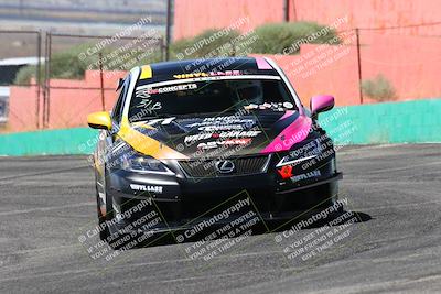 media/Apr-16-2022-VIP Trackdays (Sat) [[2a75af0965]]/B Group/Close Ups (Session 3)/